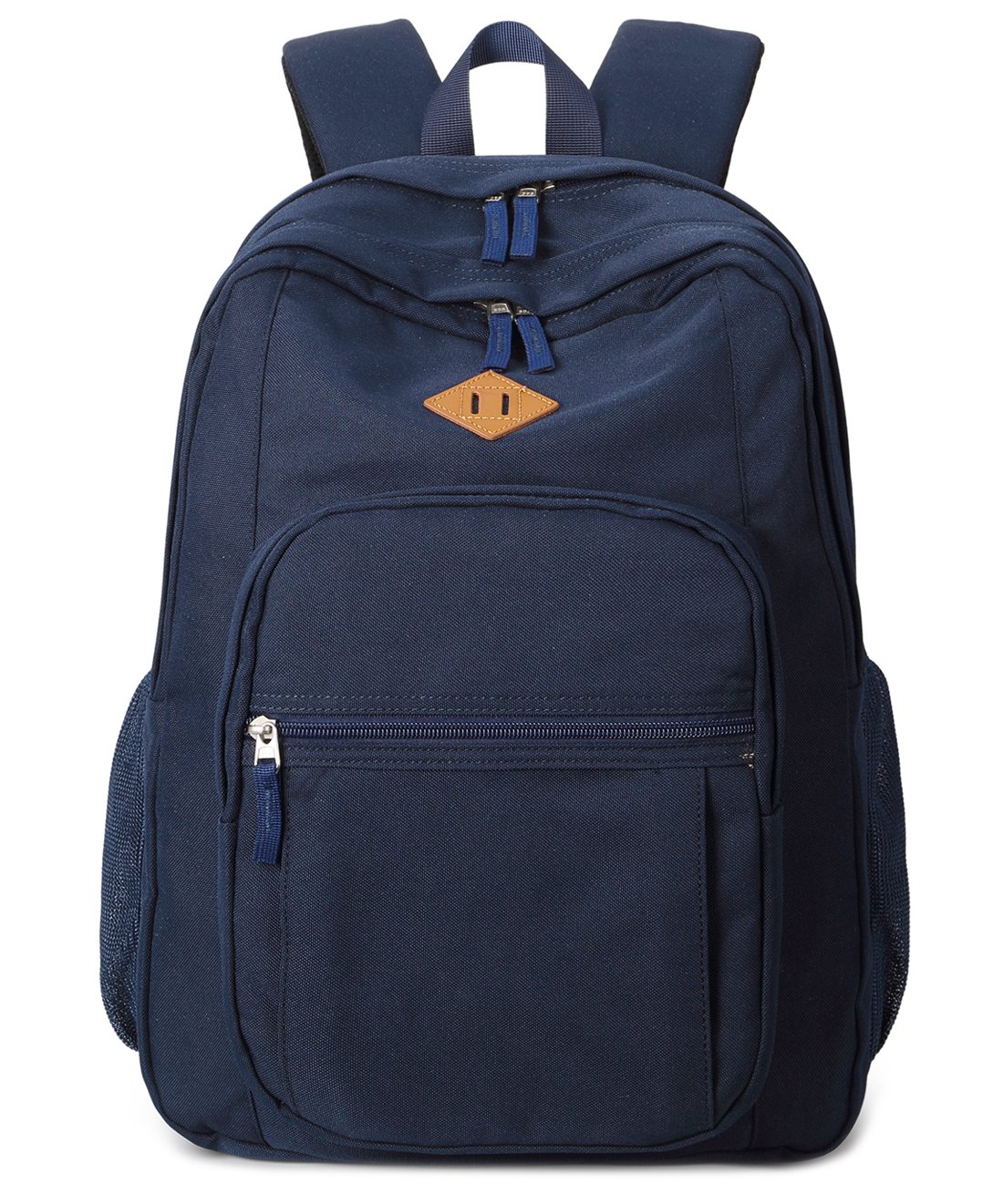 Foto 3 pulgar | Mochila Abshoo Classical Basic Resistente al Agua para Mujer - Venta Internacional