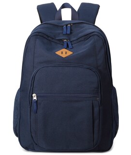 Foto 2 | Mochila Abshoo Classical Basic Resistente al Agua para Mujer - Venta Internacional
