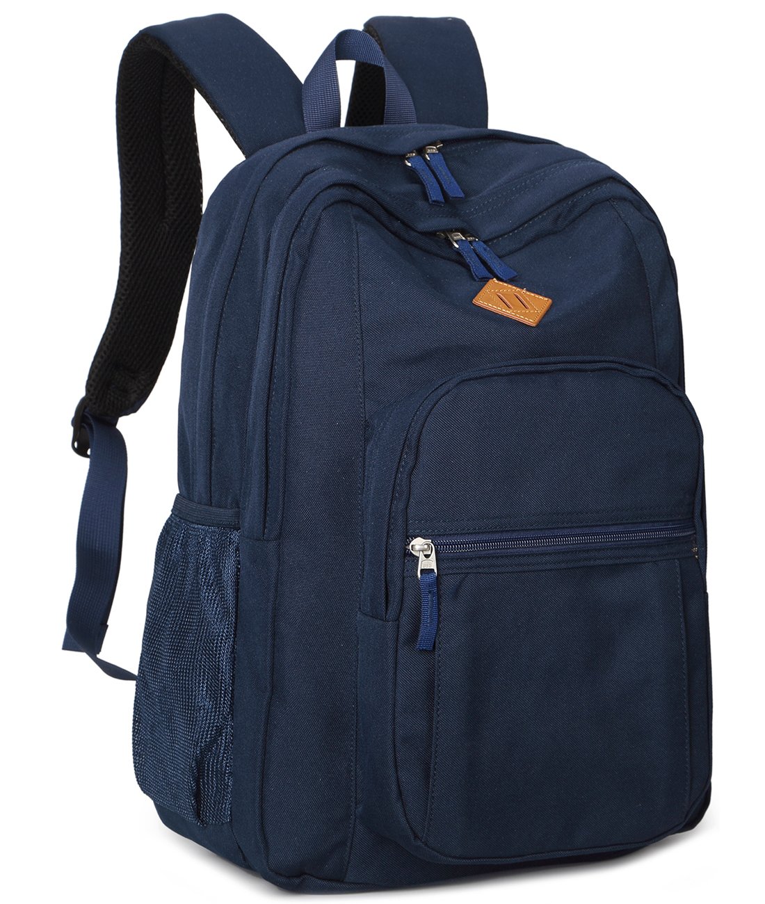 Foto 4 pulgar | Mochila Abshoo Classical Basic Resistente al Agua para Mujer - Venta Internacional
