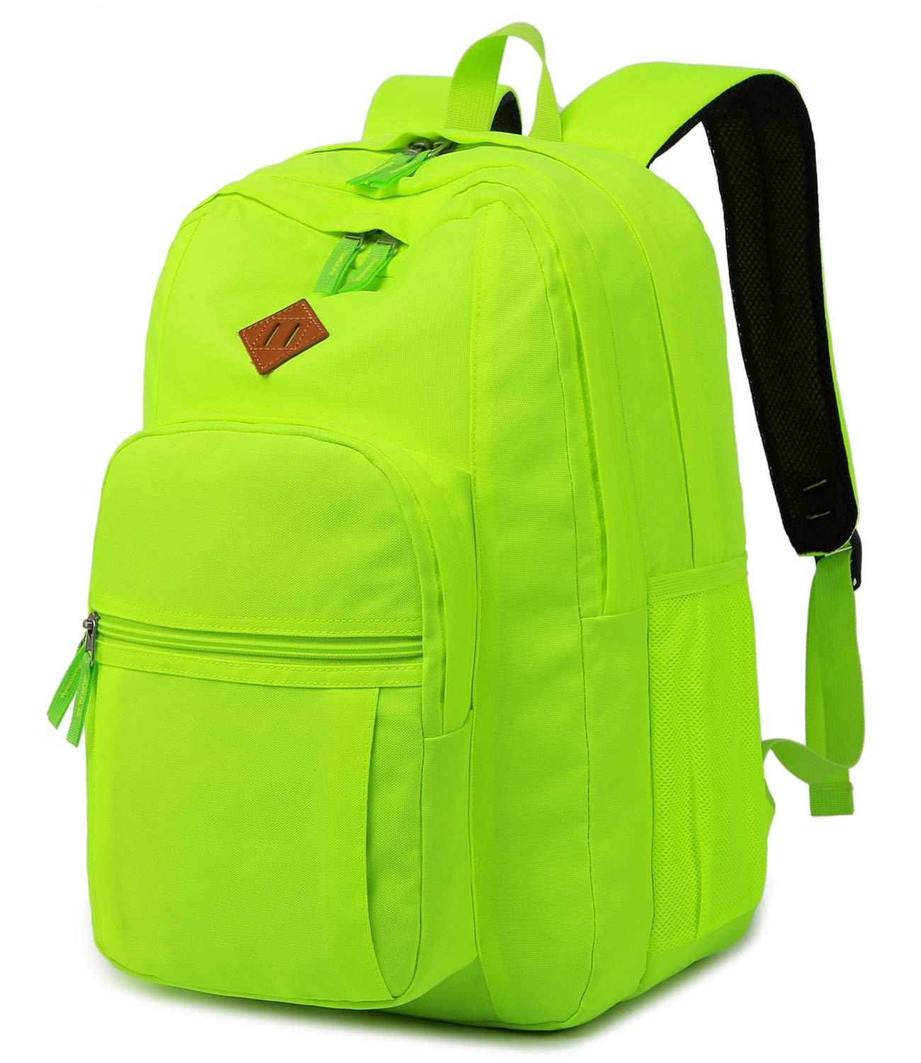 Mochila Abshoo Classical Basic Resistente al Agua para Mujer - Venta Internacional
