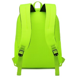 Foto 3 | Mochila Abshoo Classical Basic Resistente al Agua para Mujer - Venta Internacional