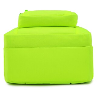 Foto 4 | Mochila Abshoo Classical Basic Resistente al Agua para Mujer - Venta Internacional