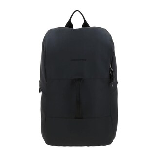 Foto 1 | Mochila Negra Chenson Pro Rambo Negro