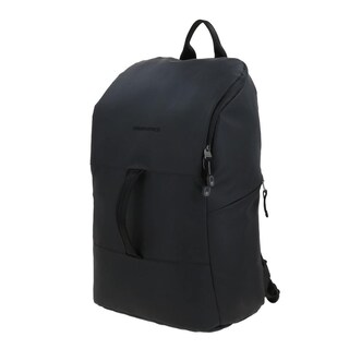 Foto 2 | Mochila Negra Chenson Pro Rambo Negro