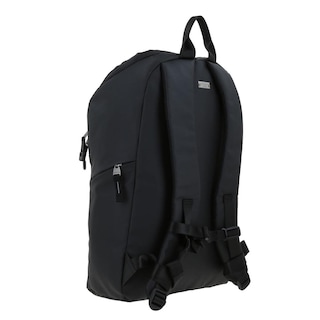 Foto 3 | Mochila Negra Chenson Pro Rambo Negro