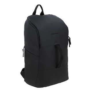 Foto 6 | Mochila Negra Chenson Pro Rambo Negro