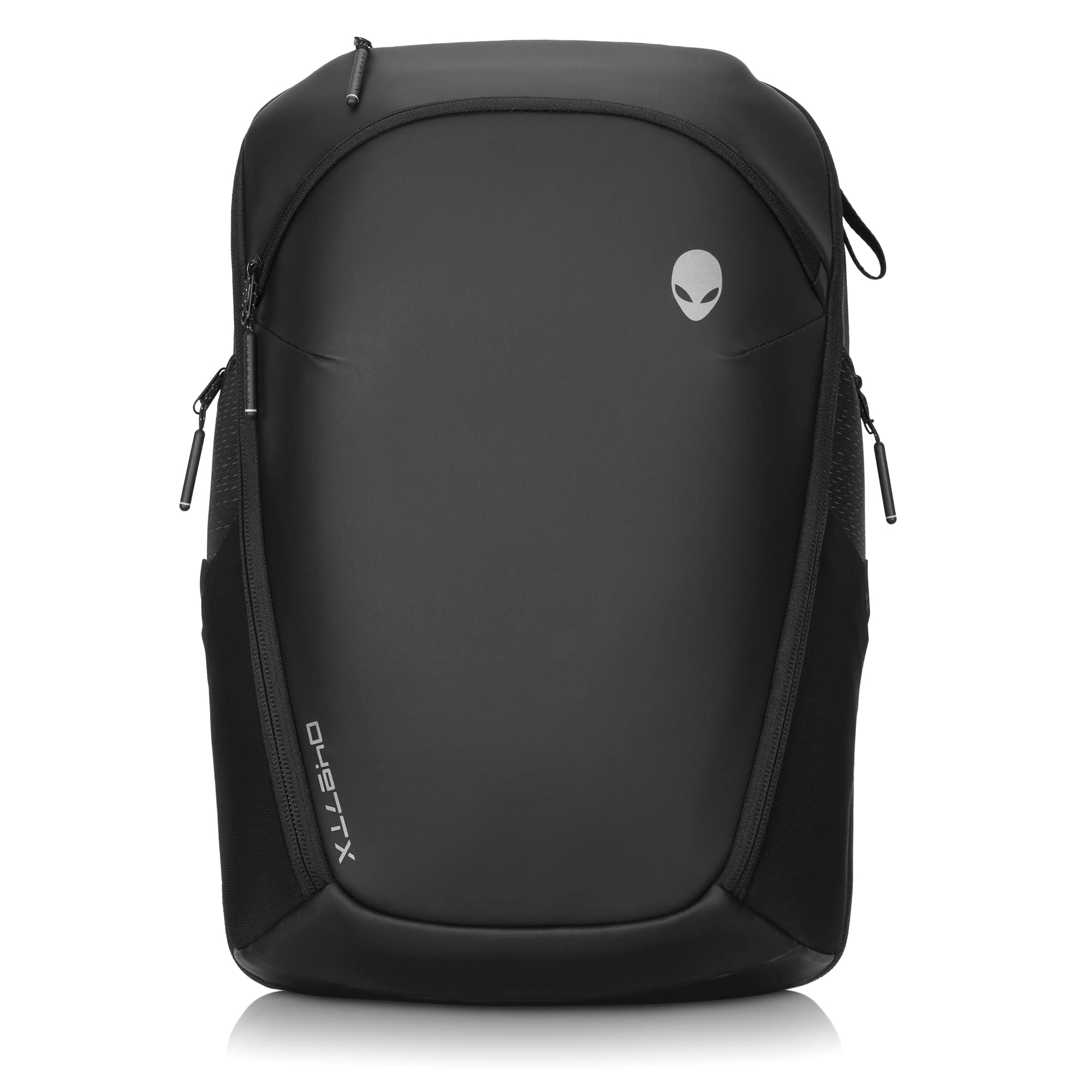 Foto 2 pulgar | Mochila Alienware Horizon Travel Para Portátil De 17 Pulgadas Negra - Venta Internacional.