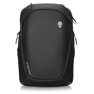 Foto 1 | Mochila Alienware Horizon Travel Para Portátil De 17 Pulgadas Negra - Venta Internacional.