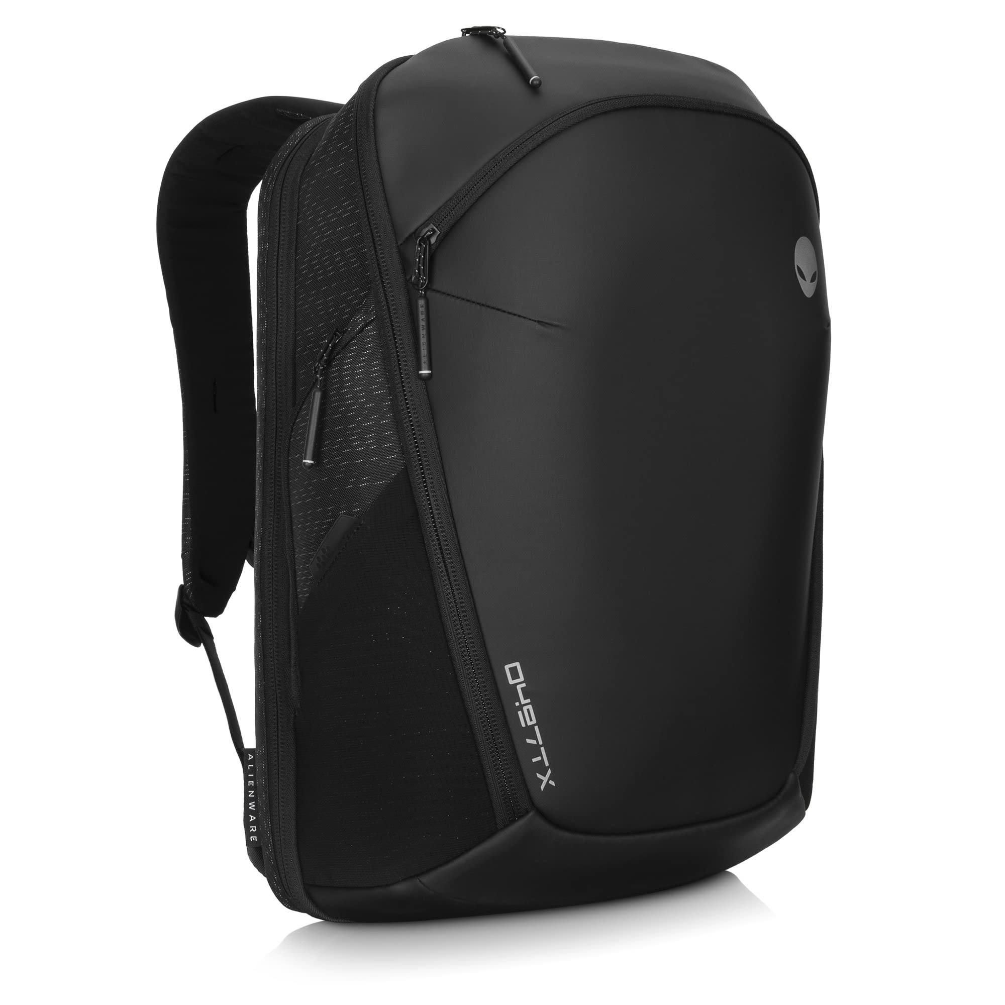 Foto 4 pulgar | Mochila Alienware Horizon Travel Para Portátil De 17 Pulgadas Negra - Venta Internacional.