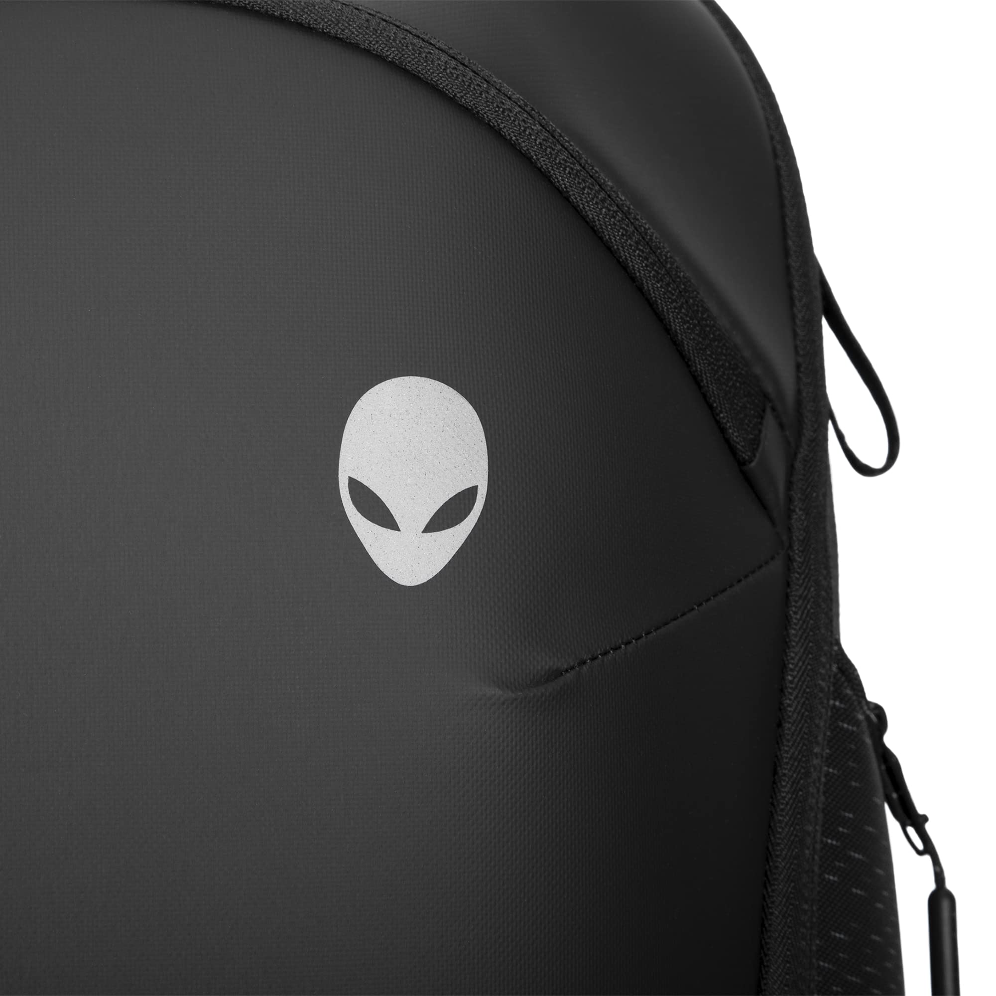 Foto 6 pulgar | Mochila Alienware Horizon Travel Para Portátil De 17 Pulgadas Negra - Venta Internacional.