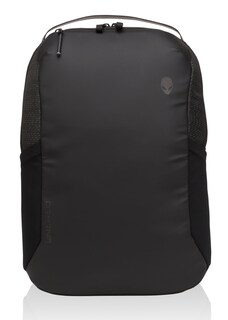 Foto 1 | Mochila Alienware Horizon Commuter 17 Pulgadas - Galaxy Weave Black - Venta Internacional.