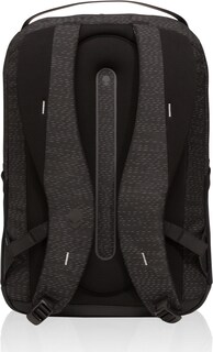 Foto 5 | Mochila Alienware Horizon Commuter 17 Pulgadas - Galaxy Weave Black - Venta Internacional.