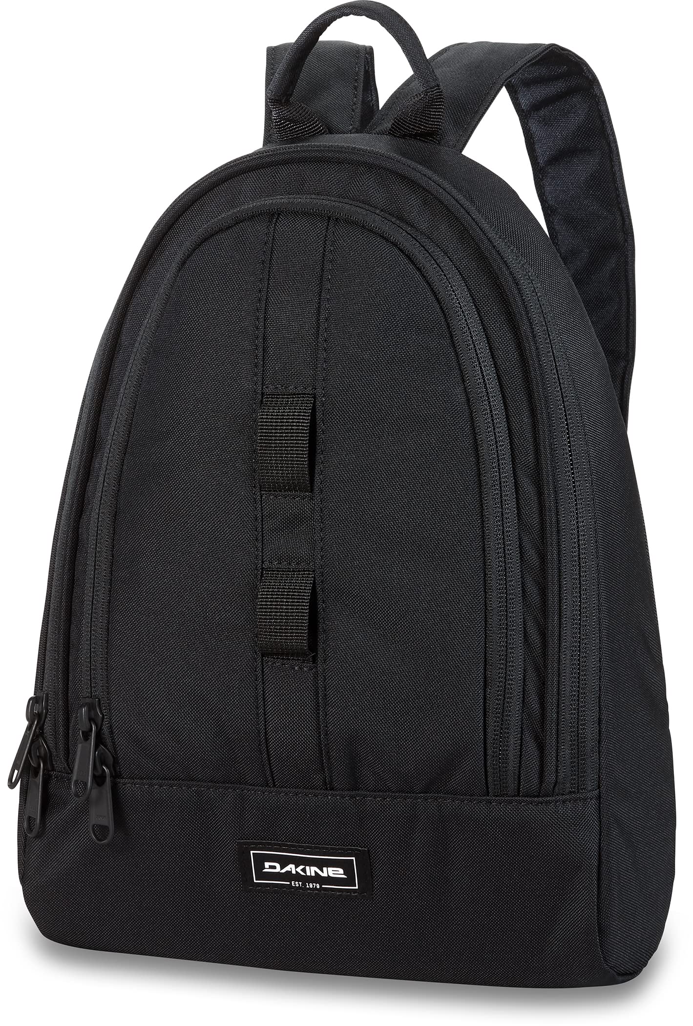 Foto 2 pulgar | Mochila Dakine Cosmo De 6,5 L Para Utensilios, Llaves, Cables Y Teléfono - Venta Internacional.