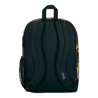 Foto 2 | Mochila Casual Jansport Big Student Multicolor Para Hombre Modelo Js0a47jk7z7