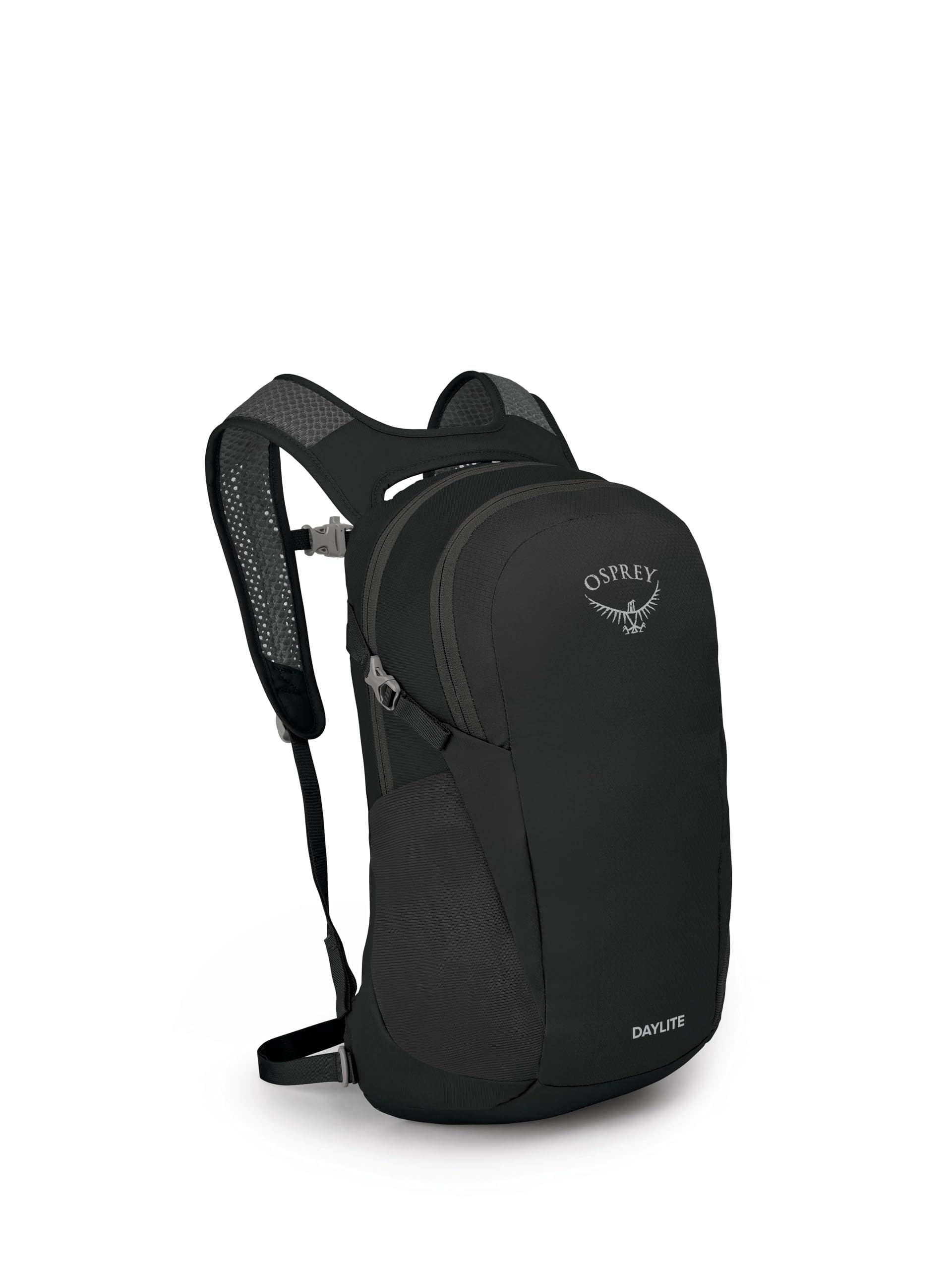 Foto 2 pulgar | Mochila Osprey Daylite Commuter 13l Negra - Venta Internacional.