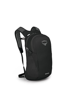 Foto 1 | Mochila Osprey Daylite Commuter 13l Negra - Venta Internacional.