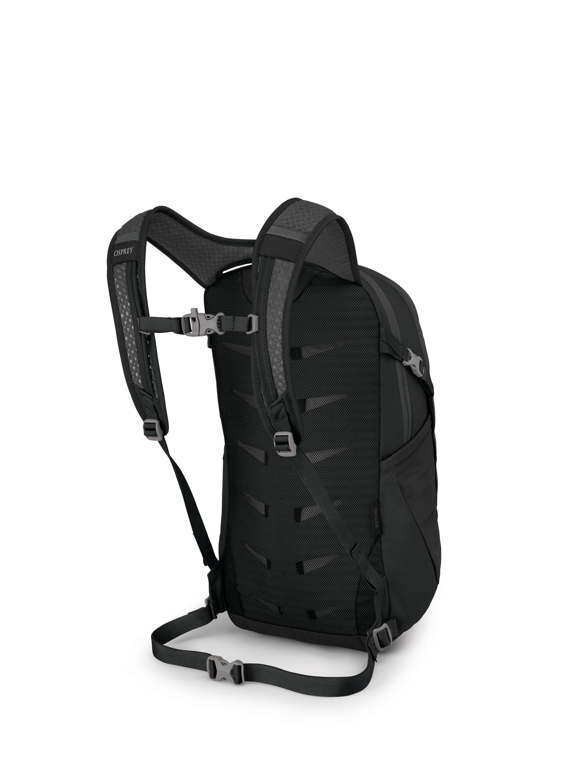 Foto 8 pulgar | Mochila Osprey Daylite Commuter 13l Negra - Venta Internacional.