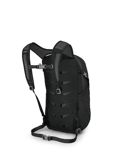 Foto 7 | Mochila Osprey Daylite Commuter 13l Negra - Venta Internacional.