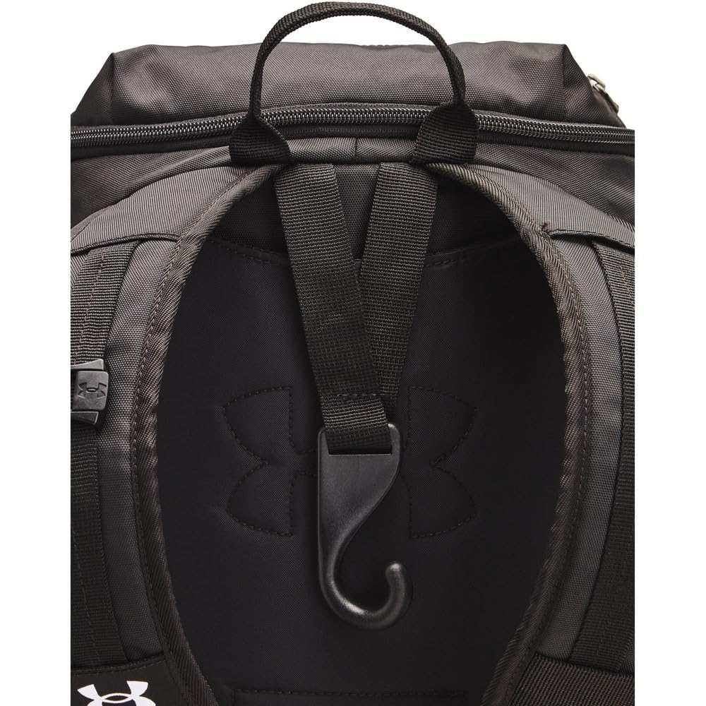 Foto 5 | Mochila Under Armour Utility Baseball Unisex Para Adultos - Venta Internacional.