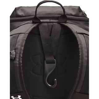 Foto 5 | Mochila Under Armour Utility Baseball Unisex Para Adultos - Venta Internacional.