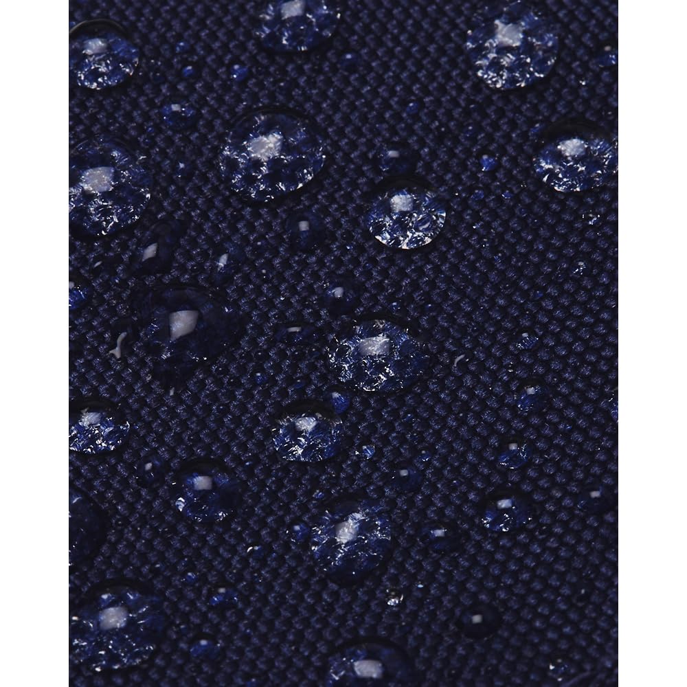 Foto 7 pulgar | Mochila Under Armour Unisex Para Adultos Hustle 6.0 Midnight Navy - Venta Internacional.