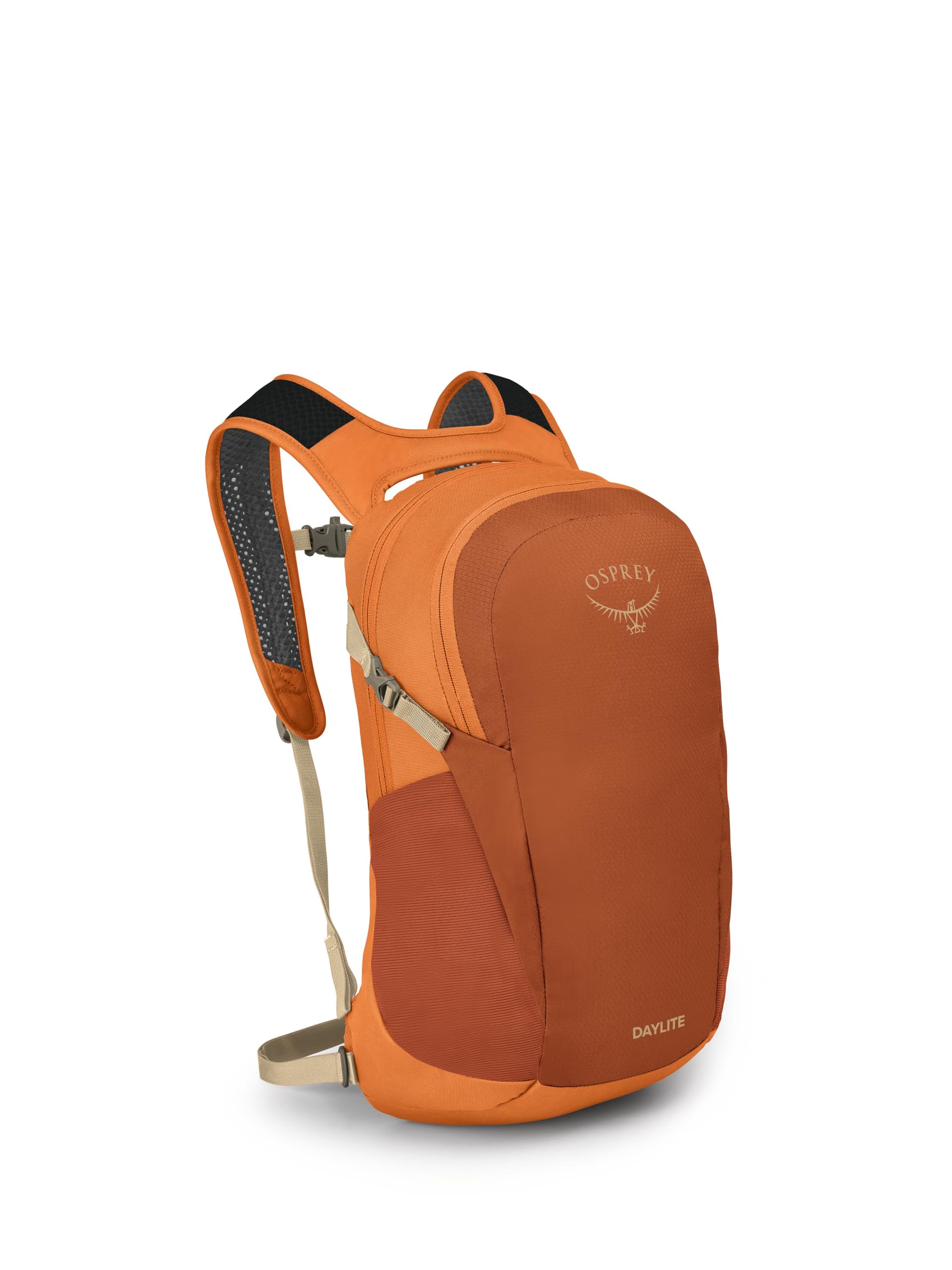 Foto 2 pulgar | Mochila Osprey Daylite Commuter Umber/tequila Sunrise - Venta Internacional.