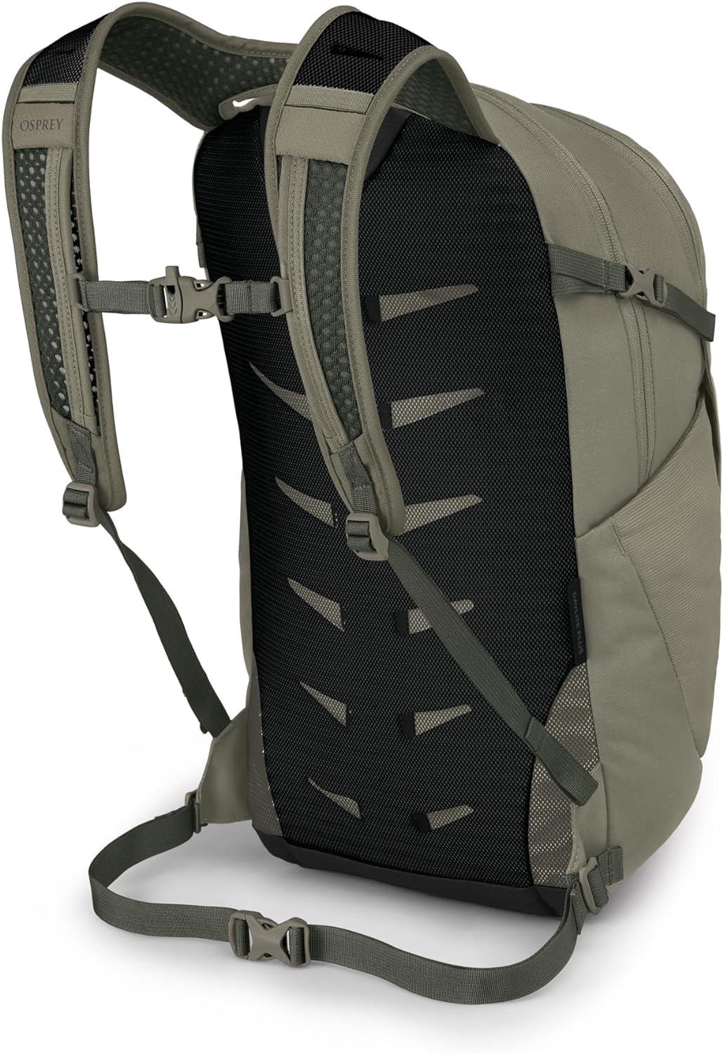 Foto 8 pulgar | Mochila Osprey Daylite Plus Commuter Tan Concrete - Venta Internacional.