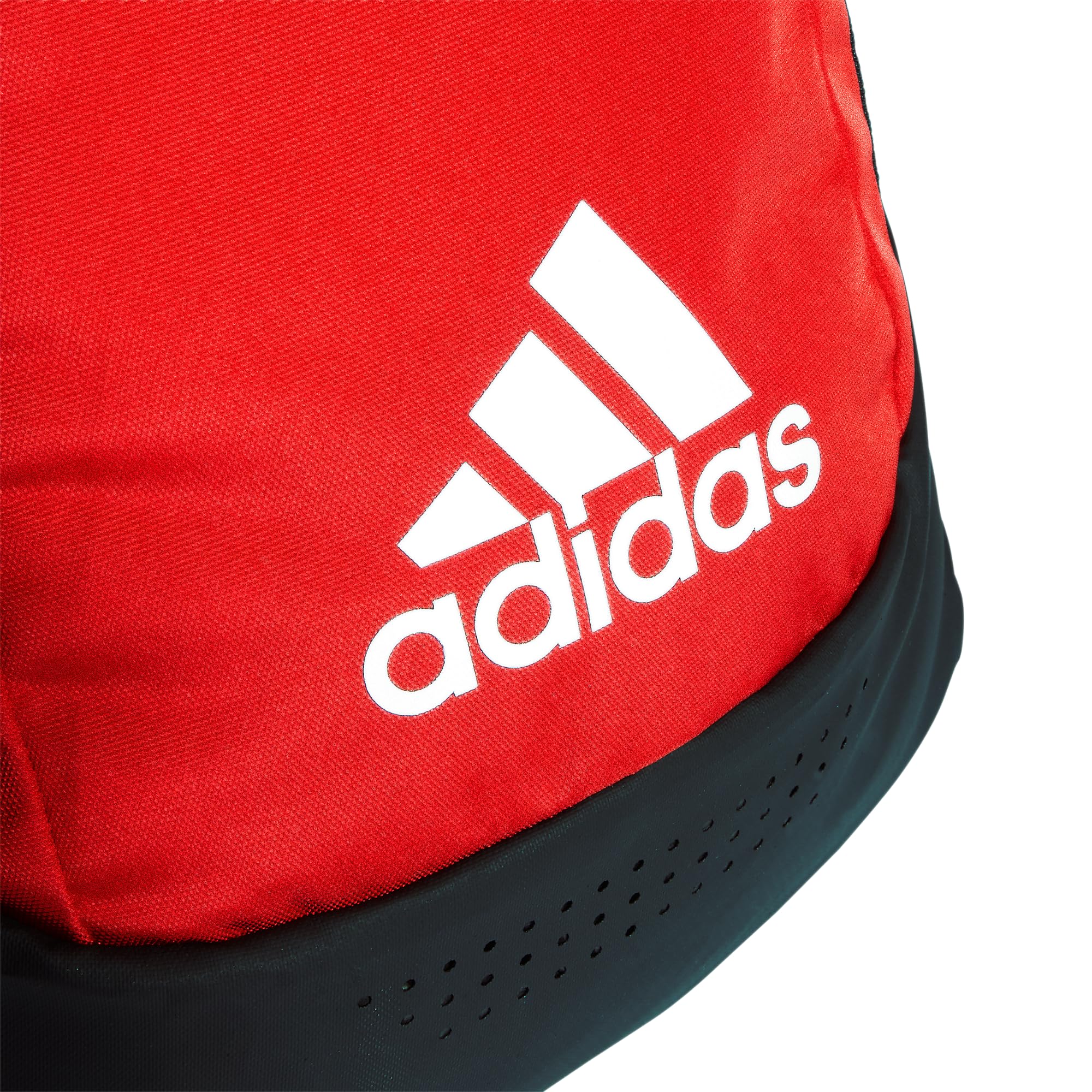Foto 5 pulgar | Mochila Adidas Defender Sports Team Power Red - Venta Internacional.