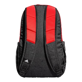Foto 5 | Mochila Adidas Defender Sports Team Power Red - Venta Internacional.