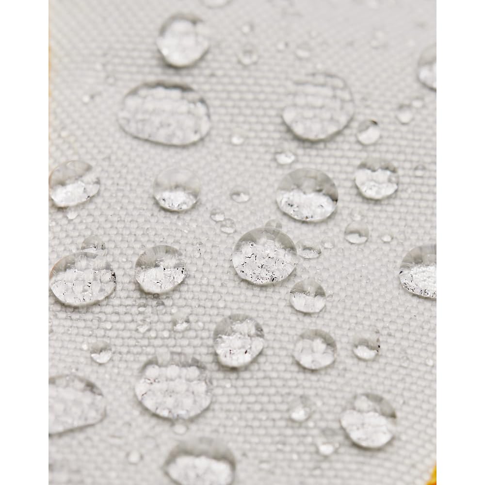 Foto 6 | Mochila Under Armour Hustle Sport De Arcilla Blanca Para Adultos, Unisex - Venta Internacional.