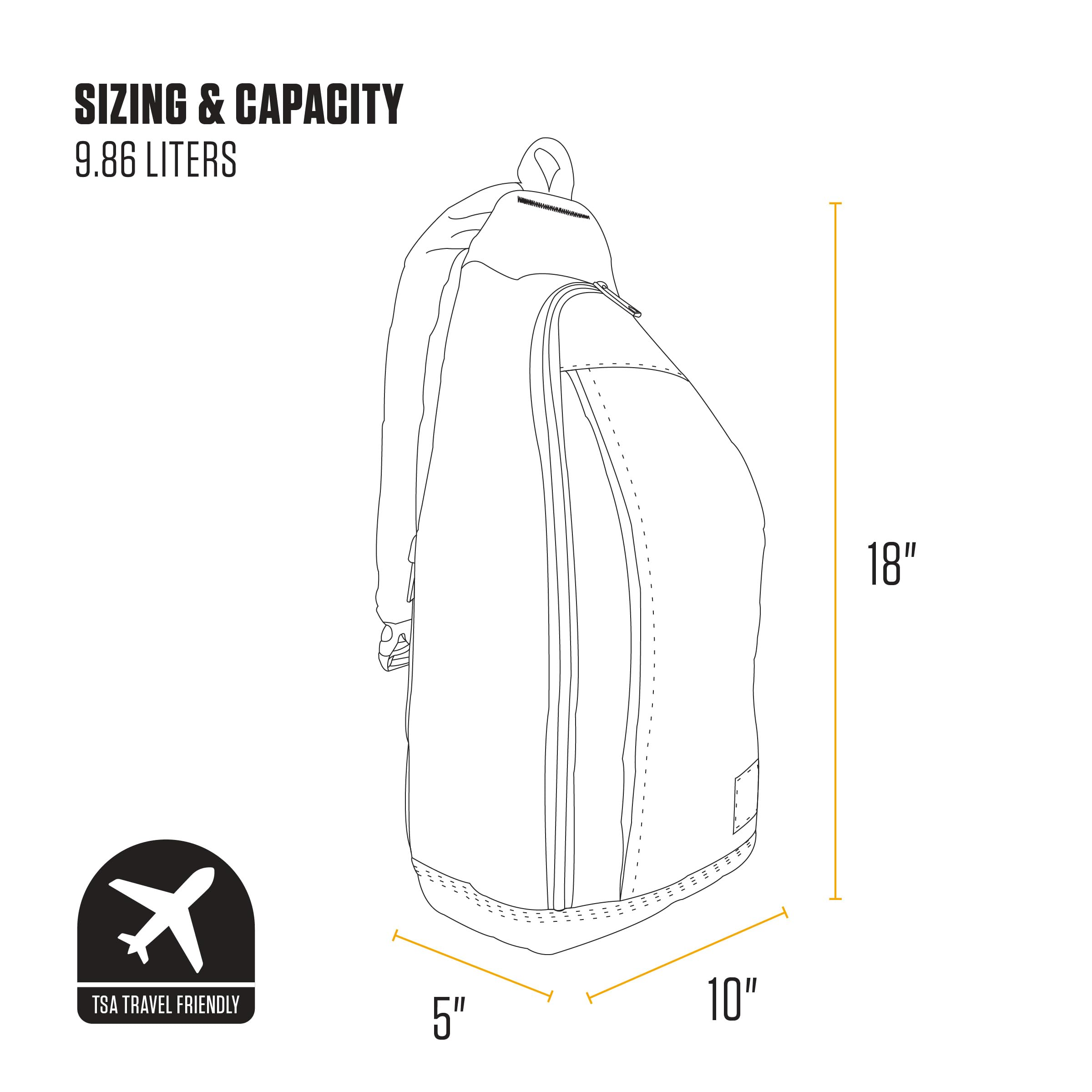 Foto 6 pulgar | Mochila Bandolera Carhartt, Funda Para Tableta, Color Gris - Venta Internacional.