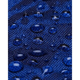 Foto 6 | Mochila Under Armour Unisex Para Adultos Hustle 6.0 Tech Blue - Venta Internacional.