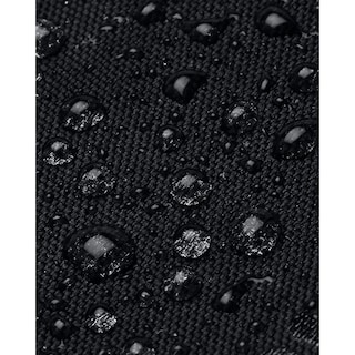 Foto 6 | Mochila Under Armour Hustle 6.0 Para Adultos, Unisex, Color Negro - Venta Internacional.