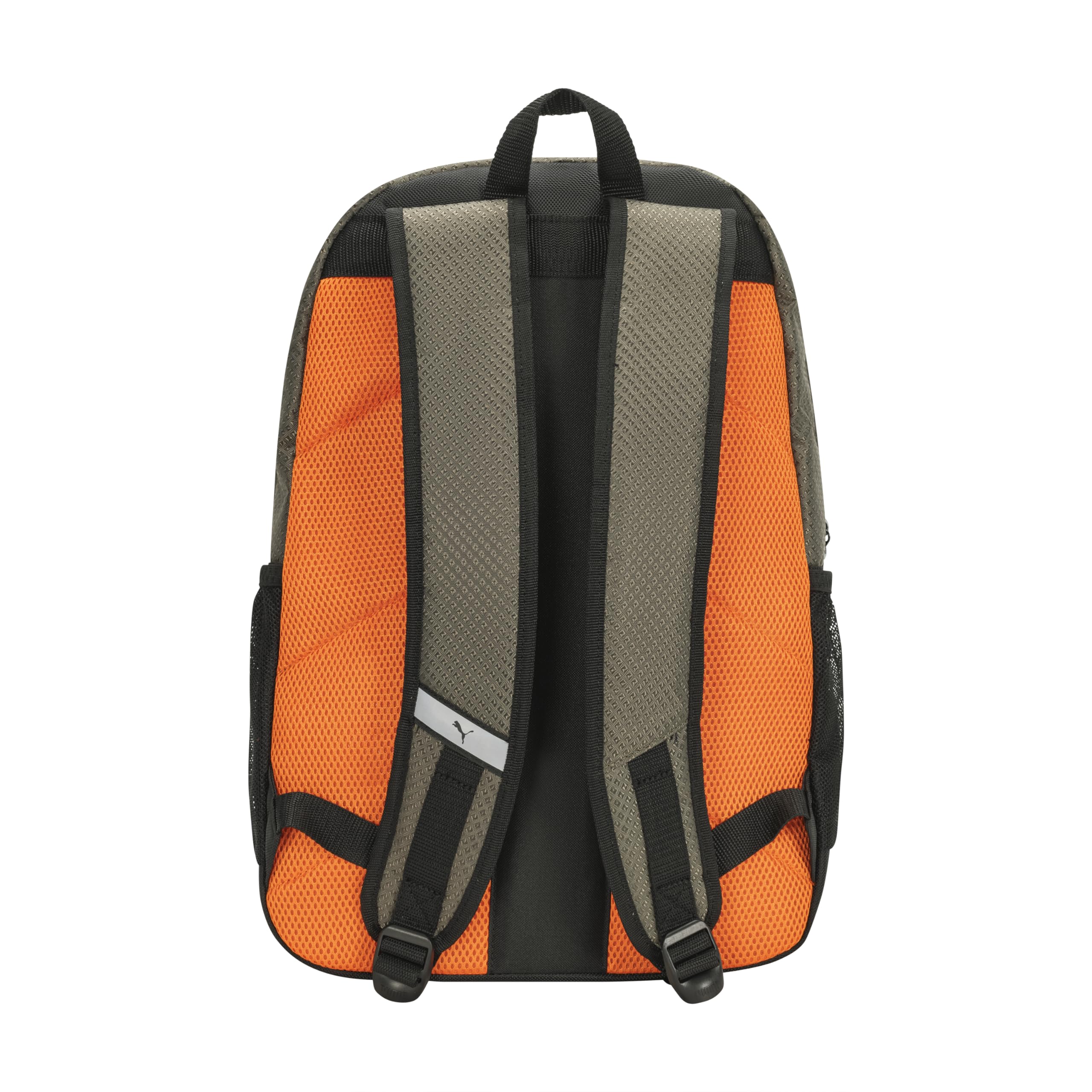 Foto 4 | Mochila Puma Evercat Contender Con Correas Ajustables - Venta Internacional.