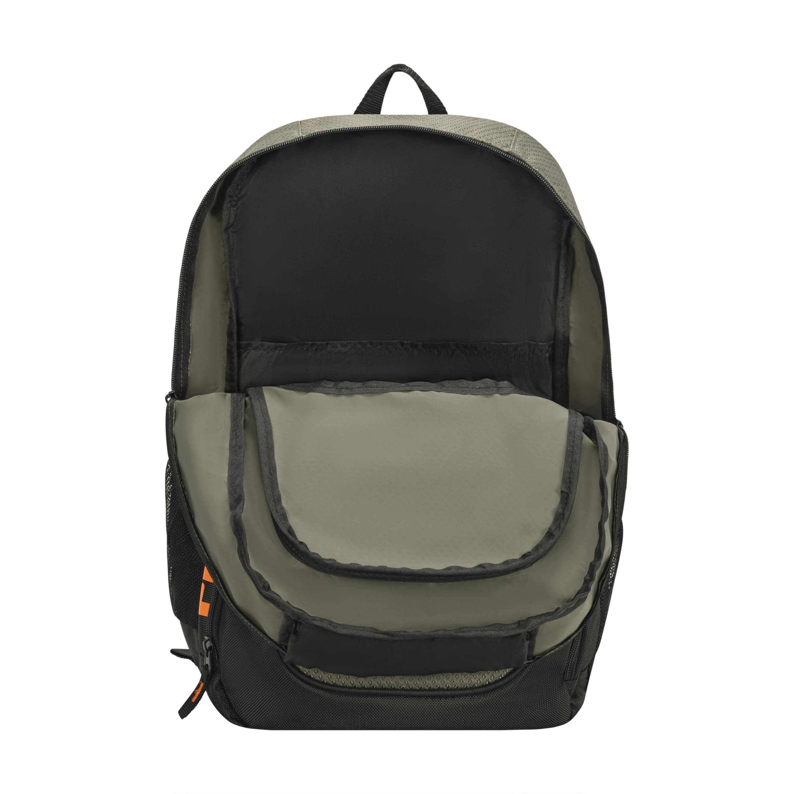 Foto 6 pulgar | Mochila Puma Evercat Contender Con Correas Ajustables - Venta Internacional.