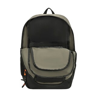 Foto 5 | Mochila Puma Evercat Contender Con Correas Ajustables - Venta Internacional.
