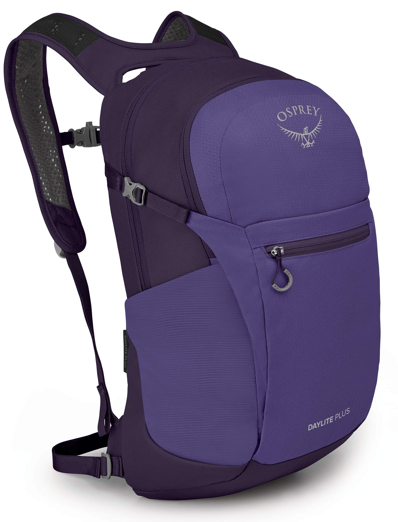 Foto 2 pulgar | Mochila Osprey Daylite Plus Commuter Dream Morada - Venta Internacional.