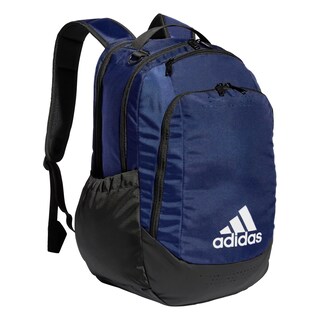 Foto 1 | Mochila Adidas Defender Sports Team Azul Marino - Venta Internacional.