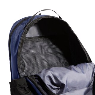 Foto 2 | Mochila Adidas Defender Sports Team Azul Marino - Venta Internacional.