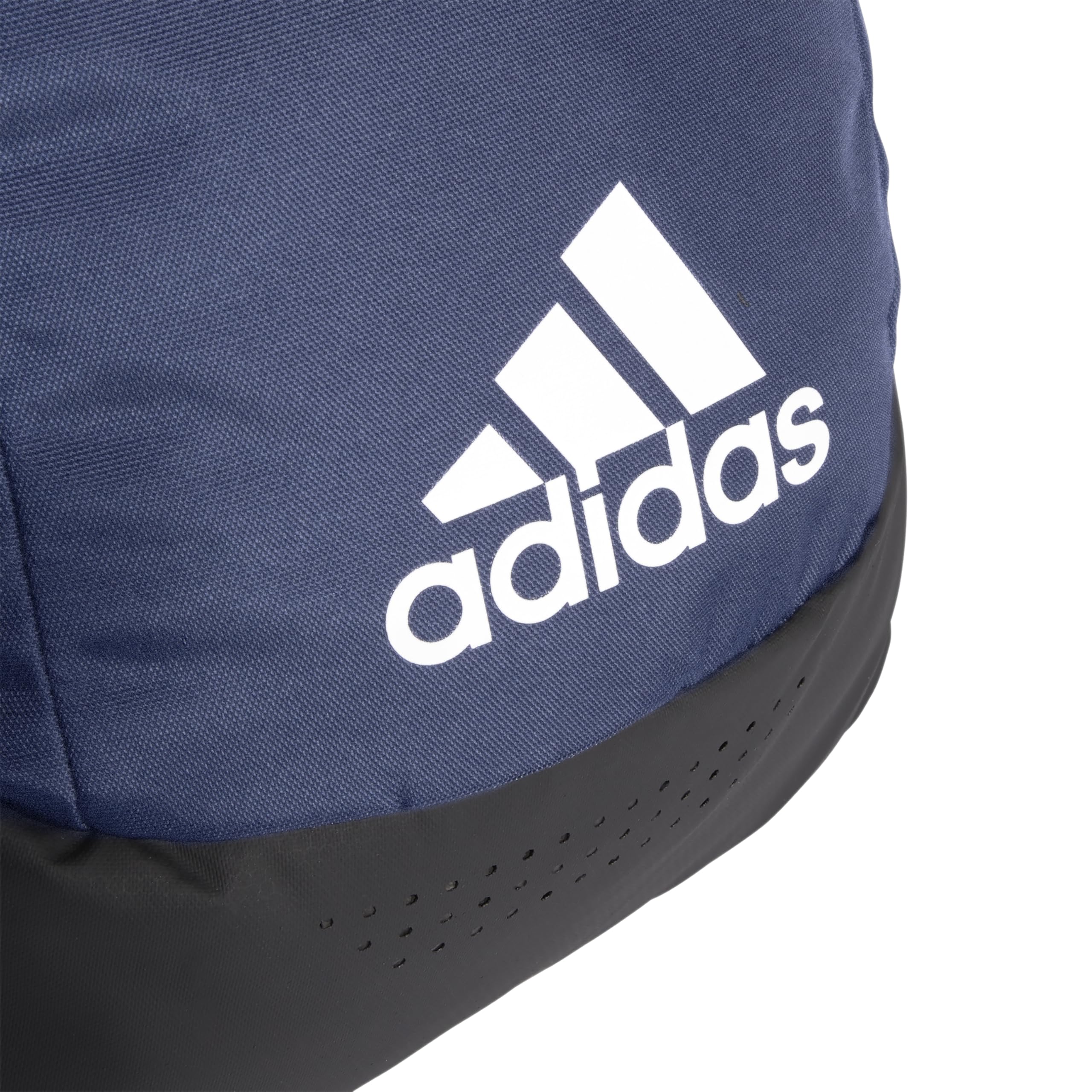 Foto 4 pulgar | Mochila Adidas Defender Sports Team Azul Marino - Venta Internacional.