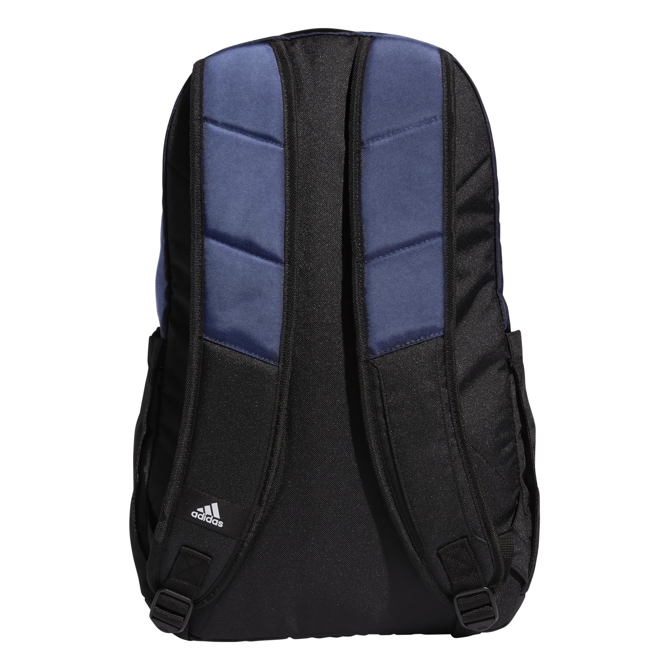Foto 5 pulgar | Mochila Adidas Defender Sports Team Azul Marino - Venta Internacional.