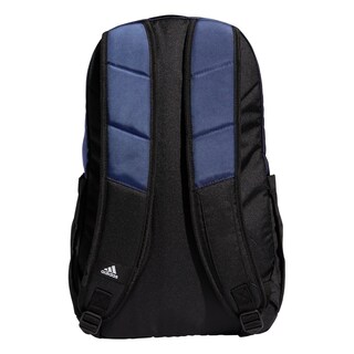Foto 4 | Mochila Adidas Defender Sports Team Azul Marino - Venta Internacional.