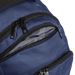 Foto 6 | Mochila Adidas Defender Sports Team Azul Marino - Venta Internacional.