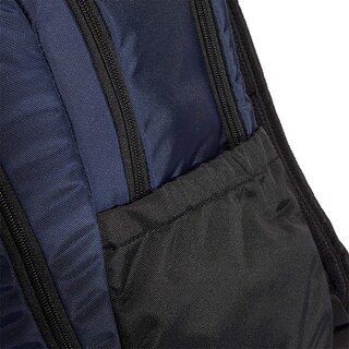 Foto 7 | Mochila Adidas Defender Sports Team Azul Marino - Venta Internacional.