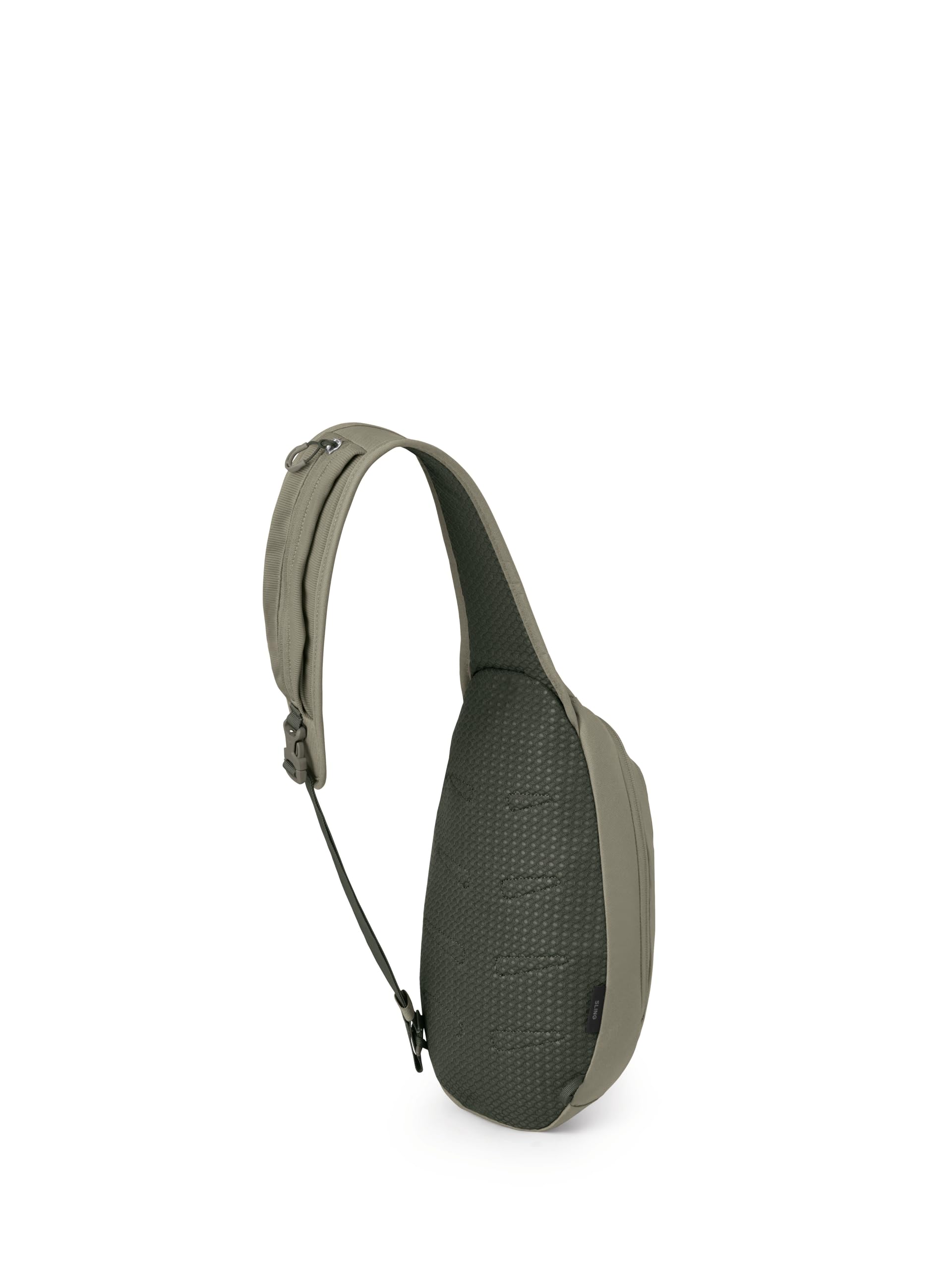 Foto 7 pulgar | Bandolera Osprey Daylite, Color Canela Concrete - Venta Internacional.