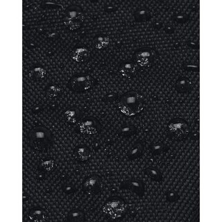 Foto 6 | Mochila Under Armour Hustle 6.0 Para Adultos, Unisex, Color Negro - Venta Internacional.