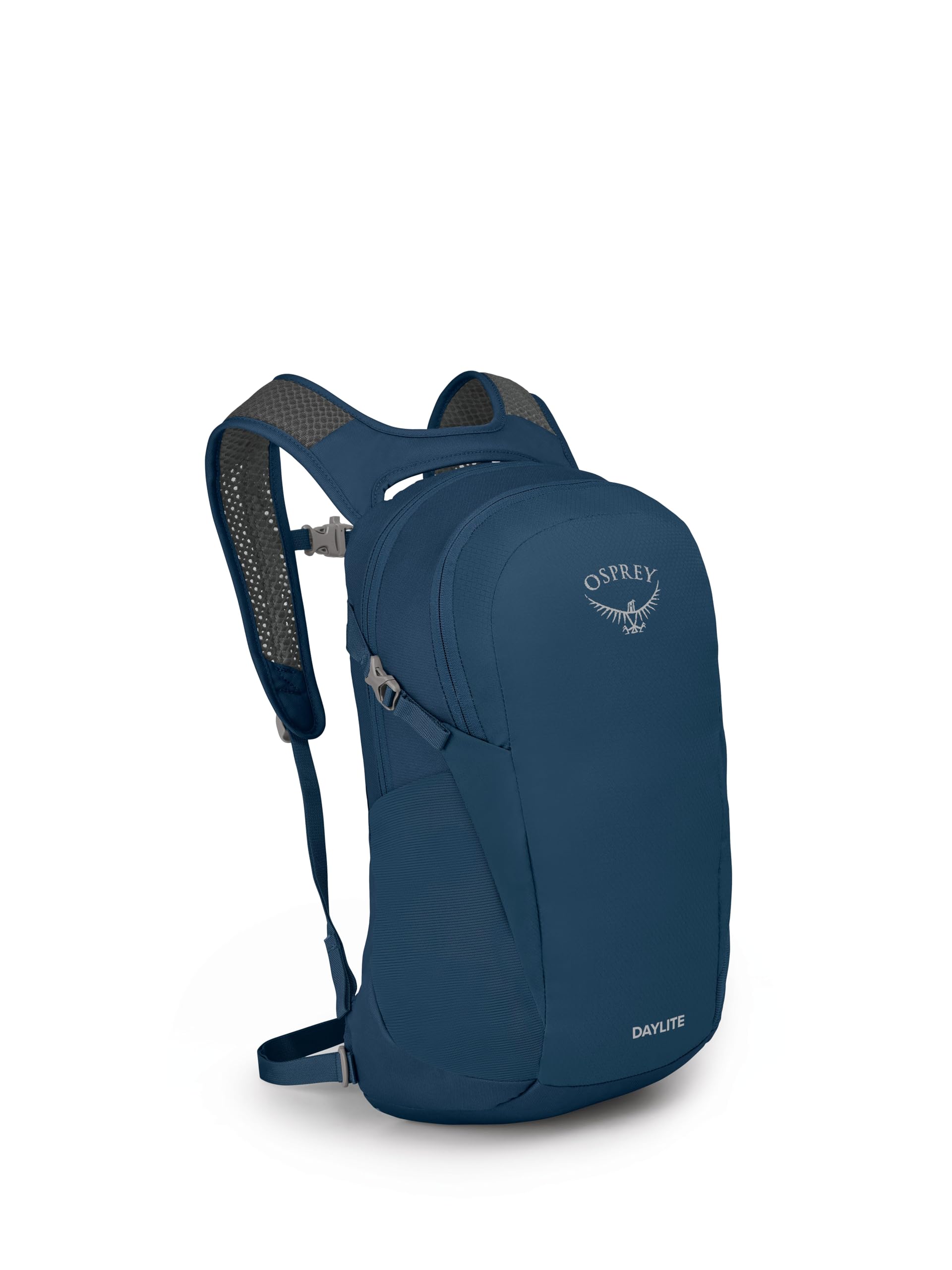 Foto 2 pulgar | Mochila Osprey Daylite Commuter 13l Wave Blue - Venta Internacional.