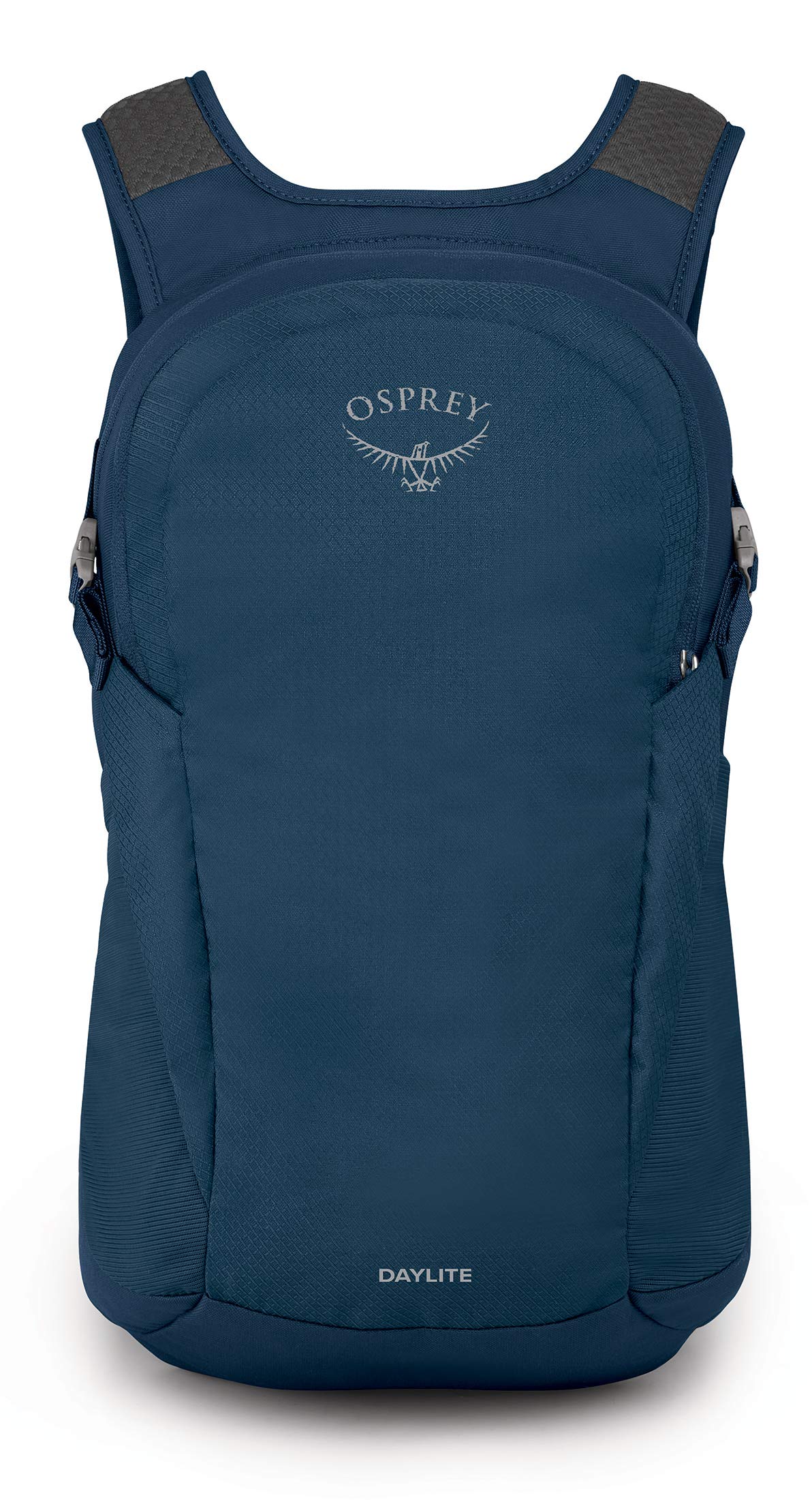 Foto 5 pulgar | Mochila Osprey Daylite Commuter 13l Wave Blue - Venta Internacional.