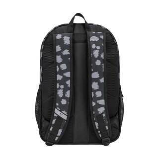 Foto 3 | Mochila Puma Evercat Contender Rose Gold Cheetah, Talla Única - Venta Internacional.