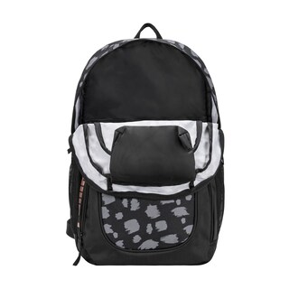 Foto 4 | Mochila Puma Evercat Contender Rose Gold Cheetah, Talla Única - Venta Internacional.